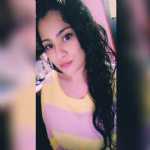 rubi cardenas de Guatemala City