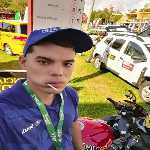 Foto de perfil de Chino234 en La Habana