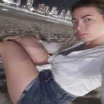 helen de , vive en Iquique (Chile)