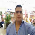 Foto de perfil de julian en Lambayeque