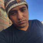 Foto de perfil de javier en Cuenca