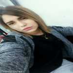 Foto de perfil de ozkaryna cavaneiro en San Fernando de Apure