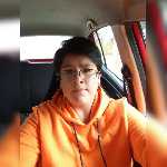 Foto de perfil de monica en Cuenca