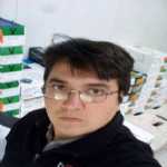 Foto de perfil de nicolas en El Monte