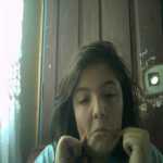 Foto de perfil de angela en Chillan