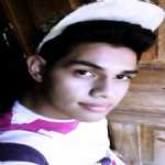 josue de Comayagua