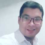 Foto de perfil de ramón en Mérida