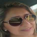 Foto de perfil de maggy en Babahoyo