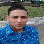 Foto de perfil de andy xavier en Managua
