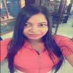 Foto de perfil de coleth0602 en Ciudad Guayana