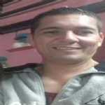 harold de Barquisimeto