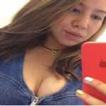 Foto de perfil de grecia  en Villahermosa