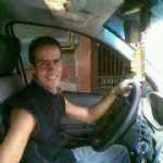 Foto de perfil de franco en Caracas