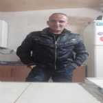 Foto de perfil de rafael en Córdoba