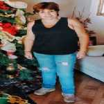 Foto de perfil de loly en Maracay