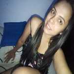 Foto de perfil de diana en Pereira
