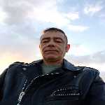 Foto de perfil de agus en Alovera