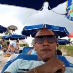 Foto de perfil de lazaro luis en Benavidez