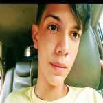 Foto de perfil de claudio en Turmero