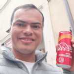 Foto de perfil de mario en Pasto