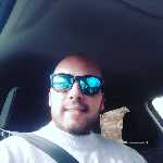 Foto de perfil de Dani G.j en Moncada y Reixach