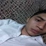 Foto de perfil de je en Quezaltenango