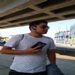 Foto de perfil de paul en Trujillo