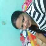 Foto de perfil de milena  en Villavicencio