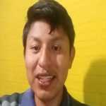 Foto de perfil de adam ruben en Arequipa