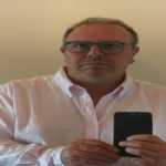 Foto de perfil de martin en Los Reartes