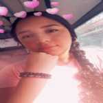 Foto de perfil de karol  en Sabanalarga