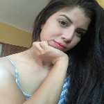 Foto de perfil de nayibet en Caracas