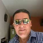 Foto de perfil de lucio en Huánuco