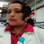 Foto de perfil de sarahi en Veracruz