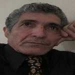 Foto de perfil de ignacio jose en Brooklyn Center