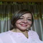 Foto de perfil de yolinda en Maracay