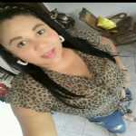 Foto de perfil de danyerli en Riohacha
