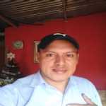 wilmer de Tegucigalpa