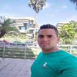 Foto de perfil de roi en Matanzas
