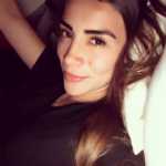 Foto de perfil de vanessa mosquera en Neiva