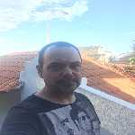 alejandro  de Barquisimeto