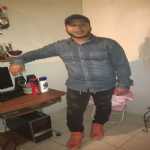 jesus de Cumaná