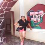 keyla de Chiclayo