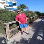 Foto de perfil de antonio   torrevieja en Torrevieja