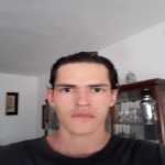 Foto de perfil de ronald en Valencia