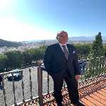 david de Málaga