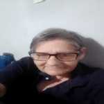 i.g.b de Rosario