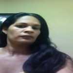 yarelis de Cuba