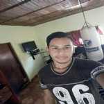 Foto de perfil de mathews en Maracaibo