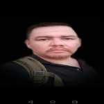 Foto de perfil de rodrigo veizaga en Salta